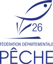 Fédération de pêche de la Drôme
