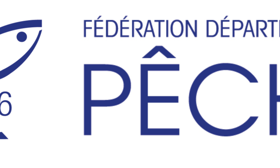 Actualité de notre Fédération !