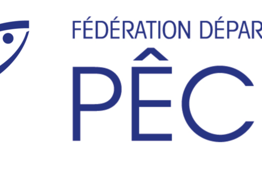 Actualité de notre Fédération !