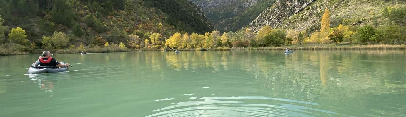 Matériel de pêche Gard à Saint-Gilles, pêche mer, rivière dans le Gard (30)